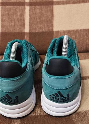 Кроссовки adidas equipment 3
