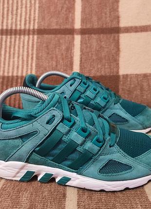 Кросівки adidas equipment