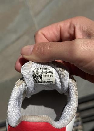 Кросівки adidas minnie mouse 5