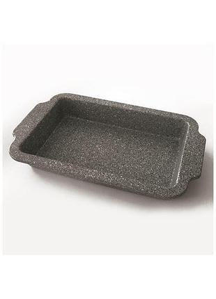 Форма для випікання maestro 400 х 270 х 45 мм mr-1126-40 (mr-1126-40)