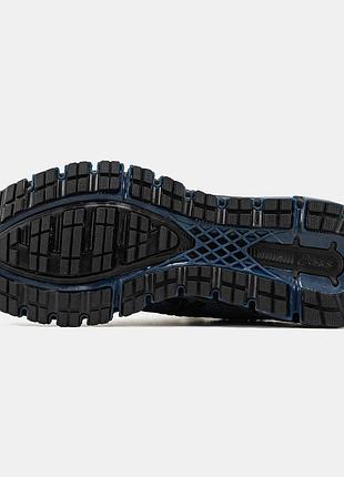 Asics gel-quantum 360 i x c.p company 10