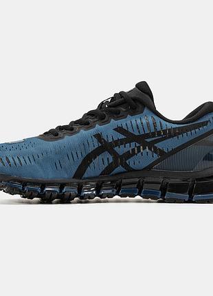 Asics gel-quantum 360 i x c.p company 9