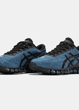 Asics gel-quantum 360 i x c.p company 4