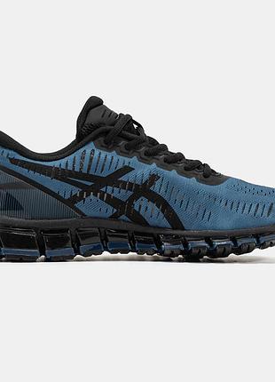 Asics gel-quantum 360 i x c.p company 2