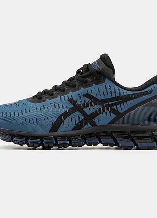 Asics gel-quantum 360 i x c.p company 3
