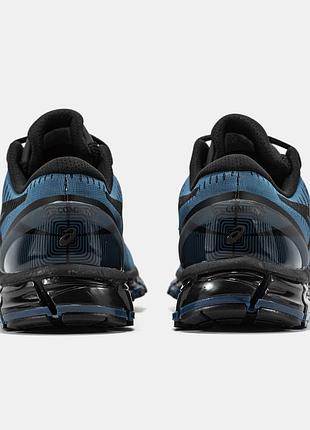 Asics gel-quantum 360 i x c.p company 8