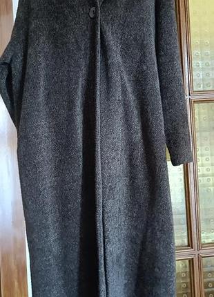 Кардиган женский l-xl
