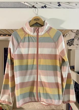 Фліска дитяча h&m