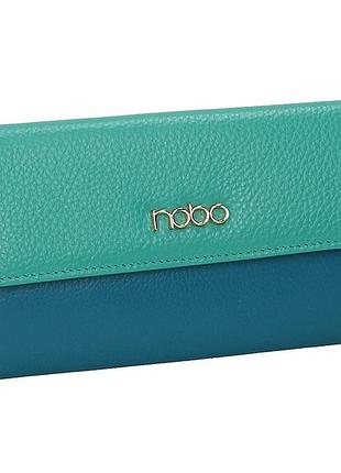 Женский кошелек nobo npur-li0010-c012