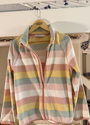 Фліска дитяча h&m 2