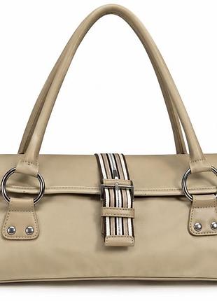 Сумка-багет ted baker 00076 64783 китай
