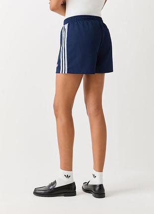 Adidas шорти 2