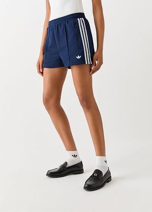 Adidas шорти 4