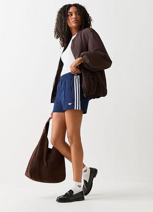 Adidas шорти 3