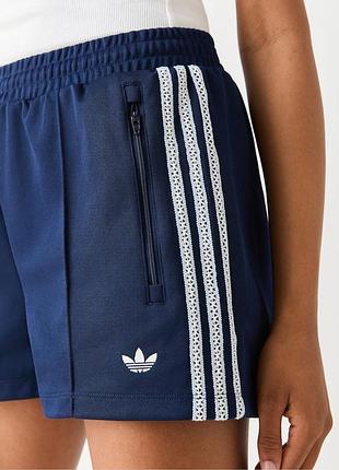 Adidas шорти