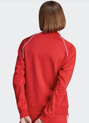 Олімпійка adidas 2