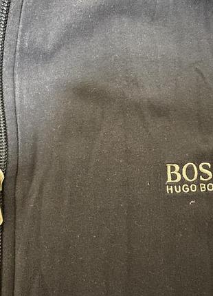 Олімпійка hugo boss s/m розмір оригінал 3
