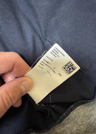 Олімпійка hugo boss s/m розмір оригінал 4
