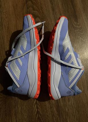 Кроссовки adidas 4