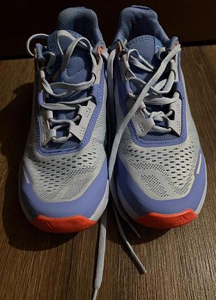 Кроссовки adidas 2