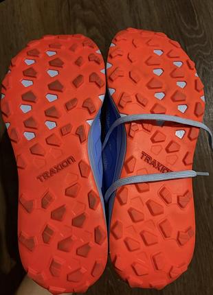 Кроссовки adidas 5