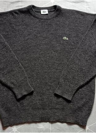 Lacoste мирер л