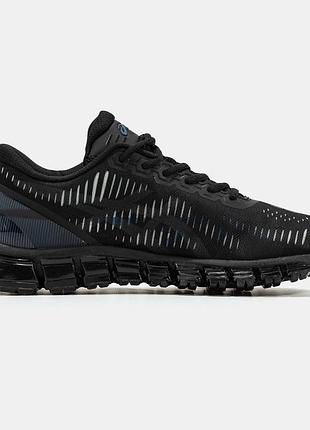 Asics gel-quantum 360 i x c.p company 3
