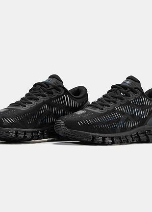 Asics gel-quantum 360 i x c.p company 4