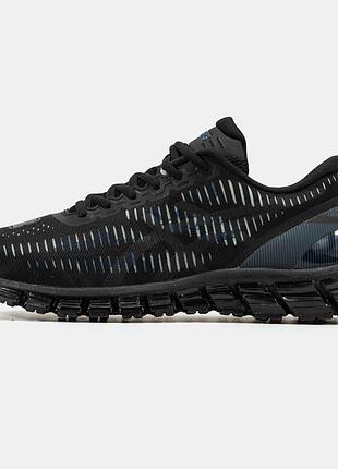 Asics gel-quantum 360 i x c.p company 2