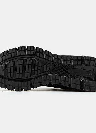Asics gel-quantum 360 i x c.p company 10