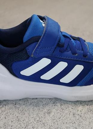 Кроссовки adidas оригинал - 32 размер 2
