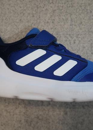Кроссовки adidas оригинал - 32 размер 3