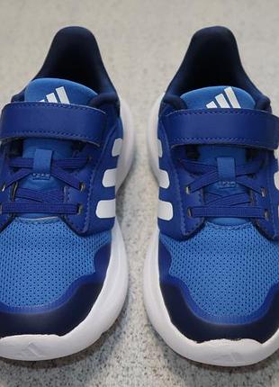 Кроссовки adidas оригинал - 32 размер 4