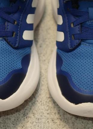 Кроссовки adidas оригинал - 32 размер 5