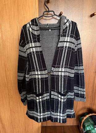 Продам кардиган женский