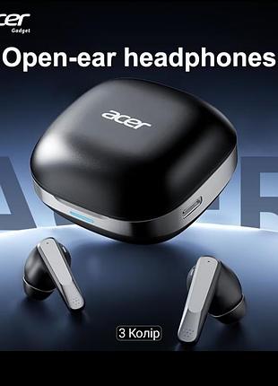 Навушників "acer" 6