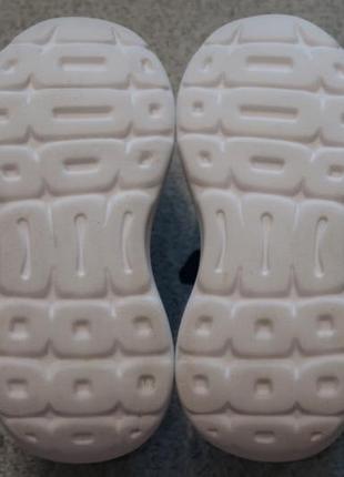 Кроссовки adidas оригинал - 32 размер 9