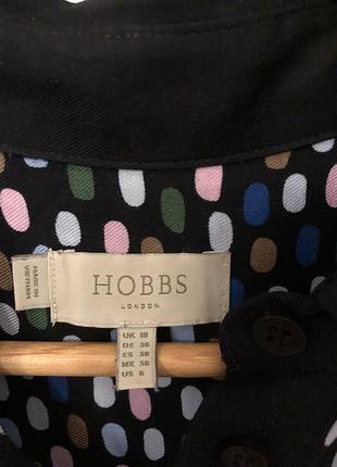 Платье hobbs 3