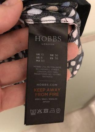 Платье hobbs 5