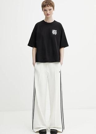 Штани adidas 3
