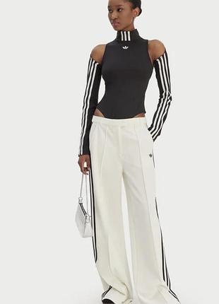 Штани adidas 2