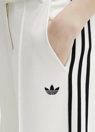 Штани adidas 7