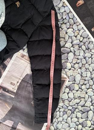 Куртка burberry чоловіча 5