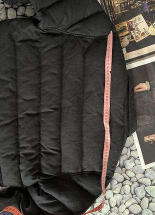 Куртка burberry чоловіча 10