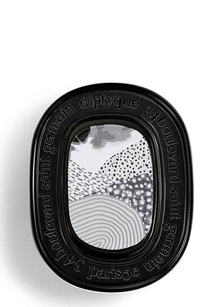 Diptyque paris