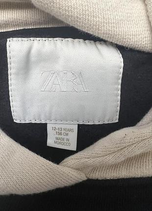 Худі zara, зріст 156 2