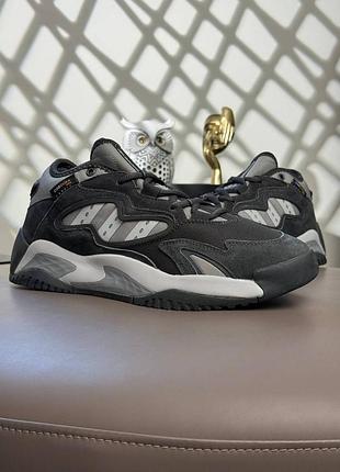 Чоловічі кросівки adidas streetball 2.0