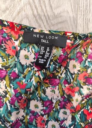 Платье, платье new look 2