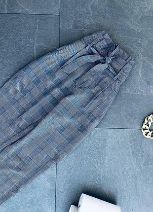 Брюки vero moda 6