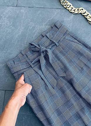 Брюки vero moda 5